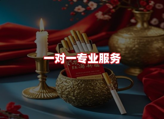 专业团队